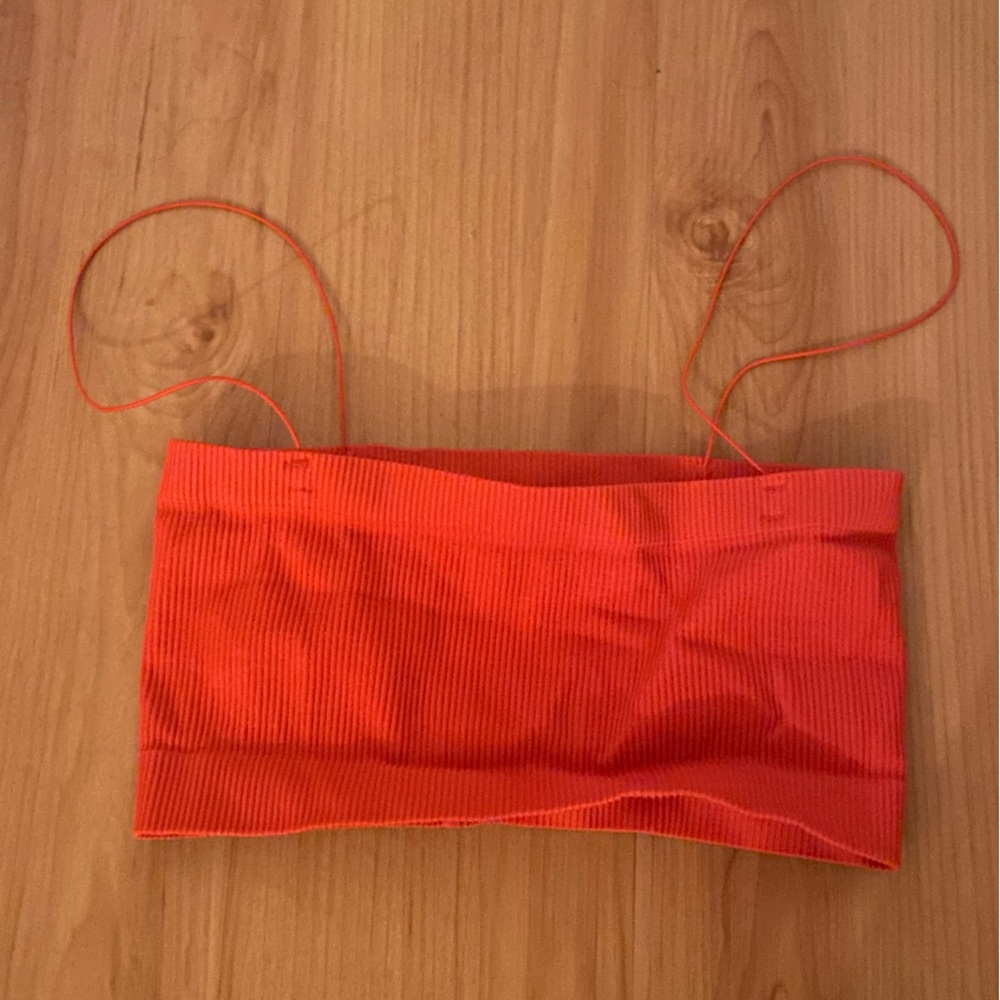 Urban outfitters tank